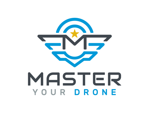 part 107 Drone training and Courses