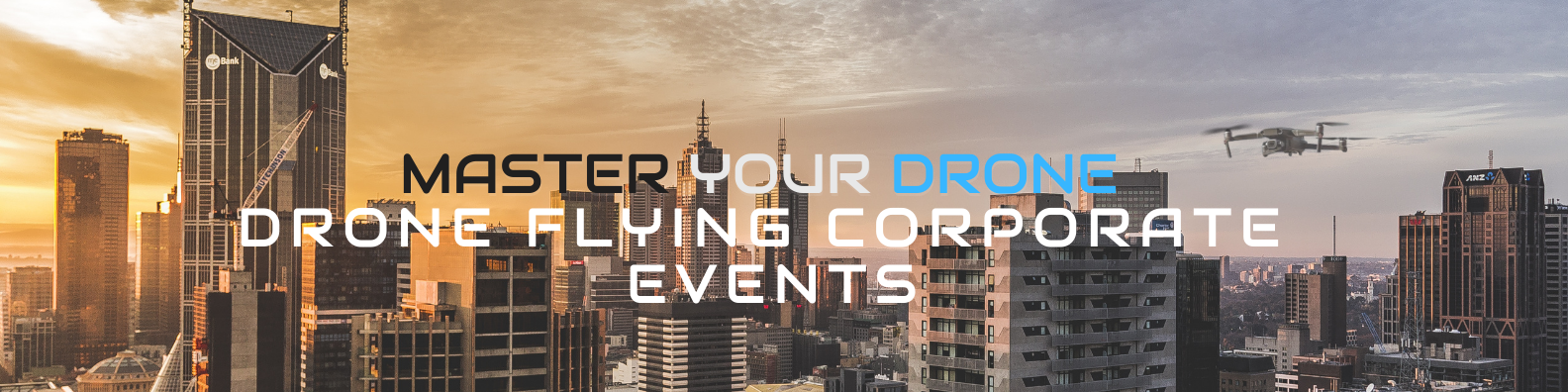 linked-in-banner linked-in-banner